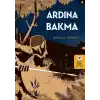 Ardına Bakma
