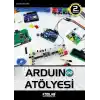Arduino Atölyesi
