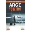 Arge Yönetimi