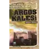 Argos Kalesi