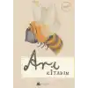 Arı Kitabım
