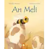 Arı Meli