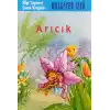 Arıcık