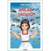 Arılar Ordusu