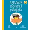 Arıların Gizemli Dünyası