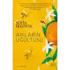 Arıların Uğultusu