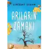 Arıların Zamanı