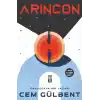 Arincon