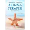 Arınma Terapisi