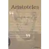 Aristoteles