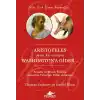 Aristoteles ile Bir Karıncayiyen Washingtona Gider...