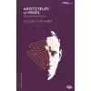 Aristoteles ve Hegel