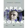 Arka Sokak