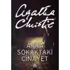 Arka Sokaktaki Cinayet