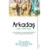 Arkadaş