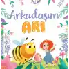 Arkadaşım Arı