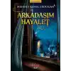 Arkadaşım Hayalet