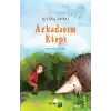 Arkadaşım Kirpi