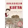 Arkadaşım Kuran