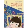 Arkadaşım Matematik