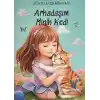 Arkadaşım Minik Kedi