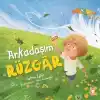 Arkadaşım Rüzgar