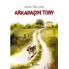 Arkadaşım Toby
