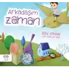 Arkadaşım Zaman