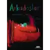 Arkadaşlar