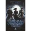Arkasya Günlükleri