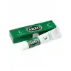 Arko Klasik Yağlı Krem Tüp 20ml.