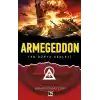 Armegeddon