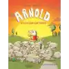 Arnold - Koyunluğun Kurtarıcısı