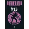 Arsen Lupen 813