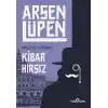Arsen Lüpen - Kibar Hırsız