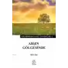 Arşın gölgesinde