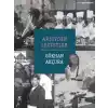 Arşivden Lezzetler