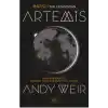 Artemis
