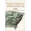 Artemis Ortheıaya İlahi