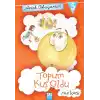 Artık Okuyorum 5 - Topum Kuş Oldu