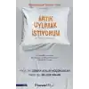 Artık Uyumak İstiyorum