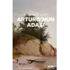 Arturonun Adası