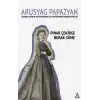 Arusyag Papazyan