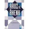 Aruz Ve Ahenk