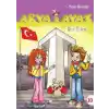 Arya Ve Ayaz 10 Dur Yolcu