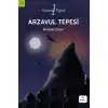 Arzavul Tepesi