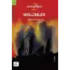 Arzavul Tepesi 2 - Mollimler