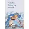 Arzu İle Kamber