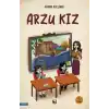 Arzu Kız