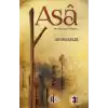 Asa